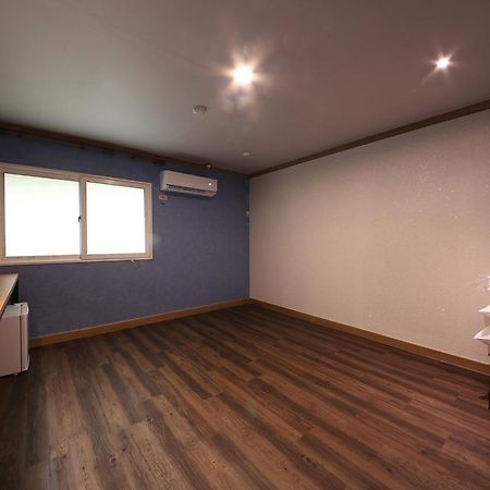 Art Hotel クミ エクステリア 写真