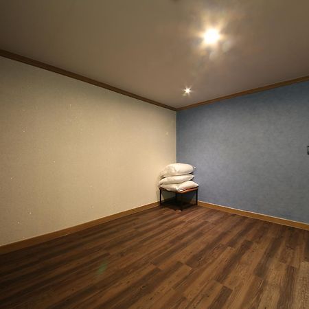 Art Hotel クミ エクステリア 写真