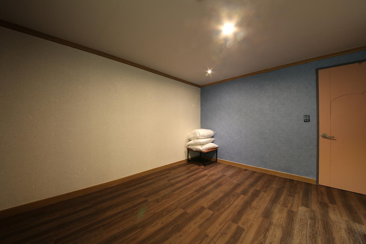 Art Hotel クミ エクステリア 写真