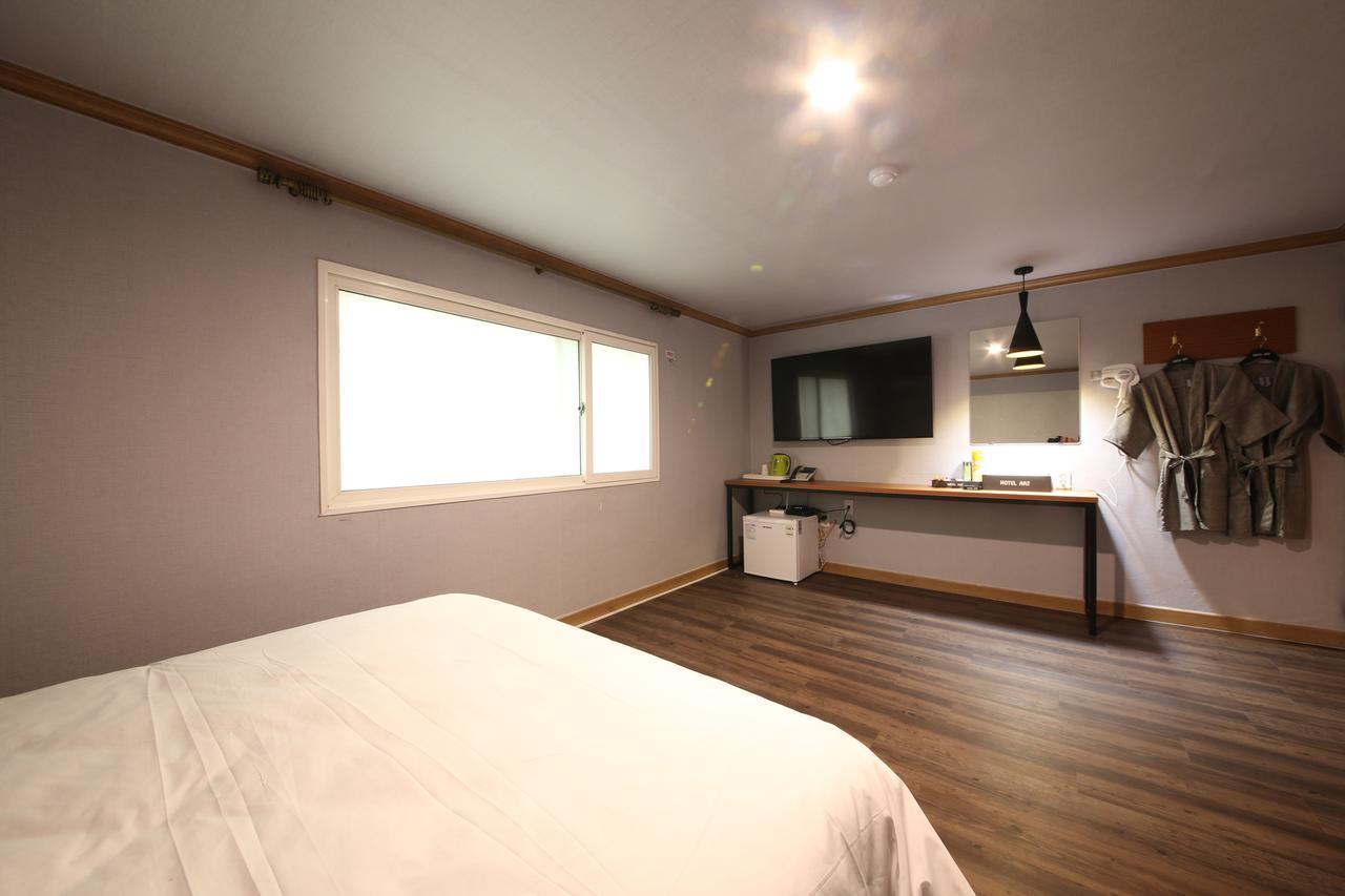 Art Hotel クミ エクステリア 写真